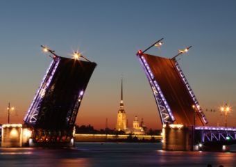 10 best things to do in st petersburg bridge macau lifestyle