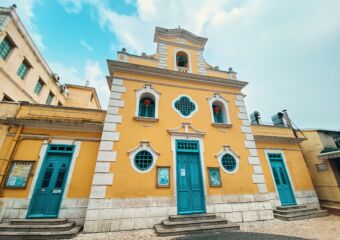 10-things-to-do-in-coloane-chapel-francis-xavier