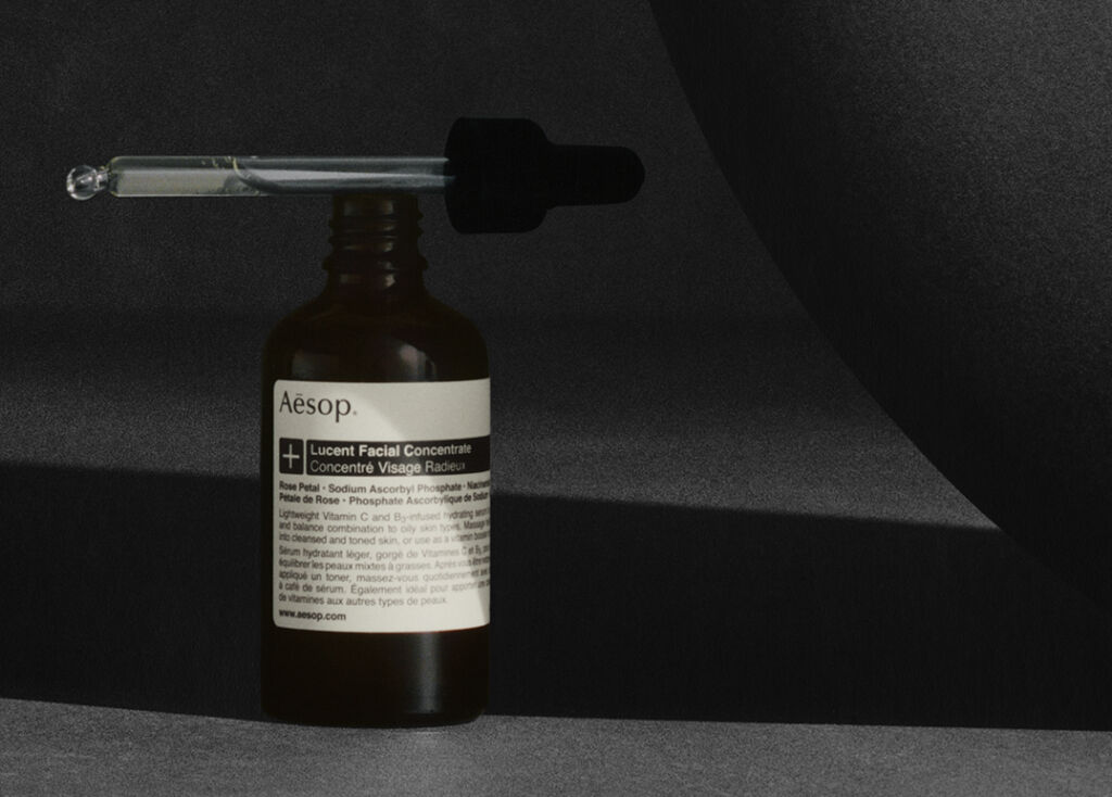 _Aesop_Skin_Care_PLUS_2021 – Lucent