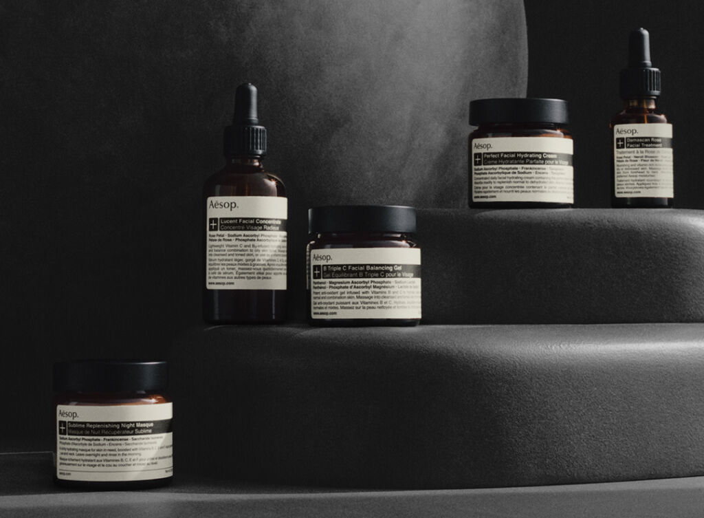 _Aesop_Skin_Care_PLUS_2021 – SC+ family