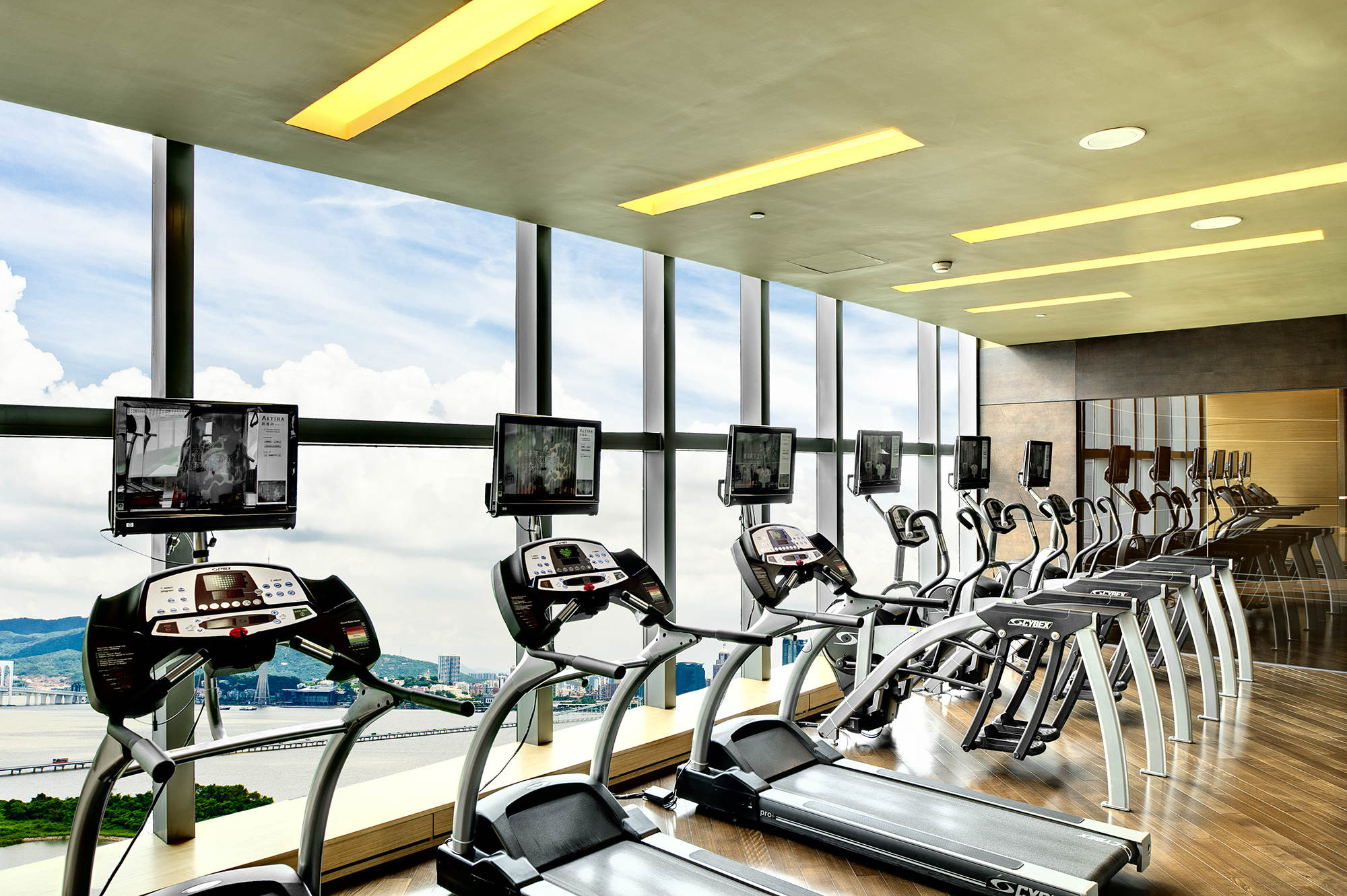 Altira- fitness-center-2