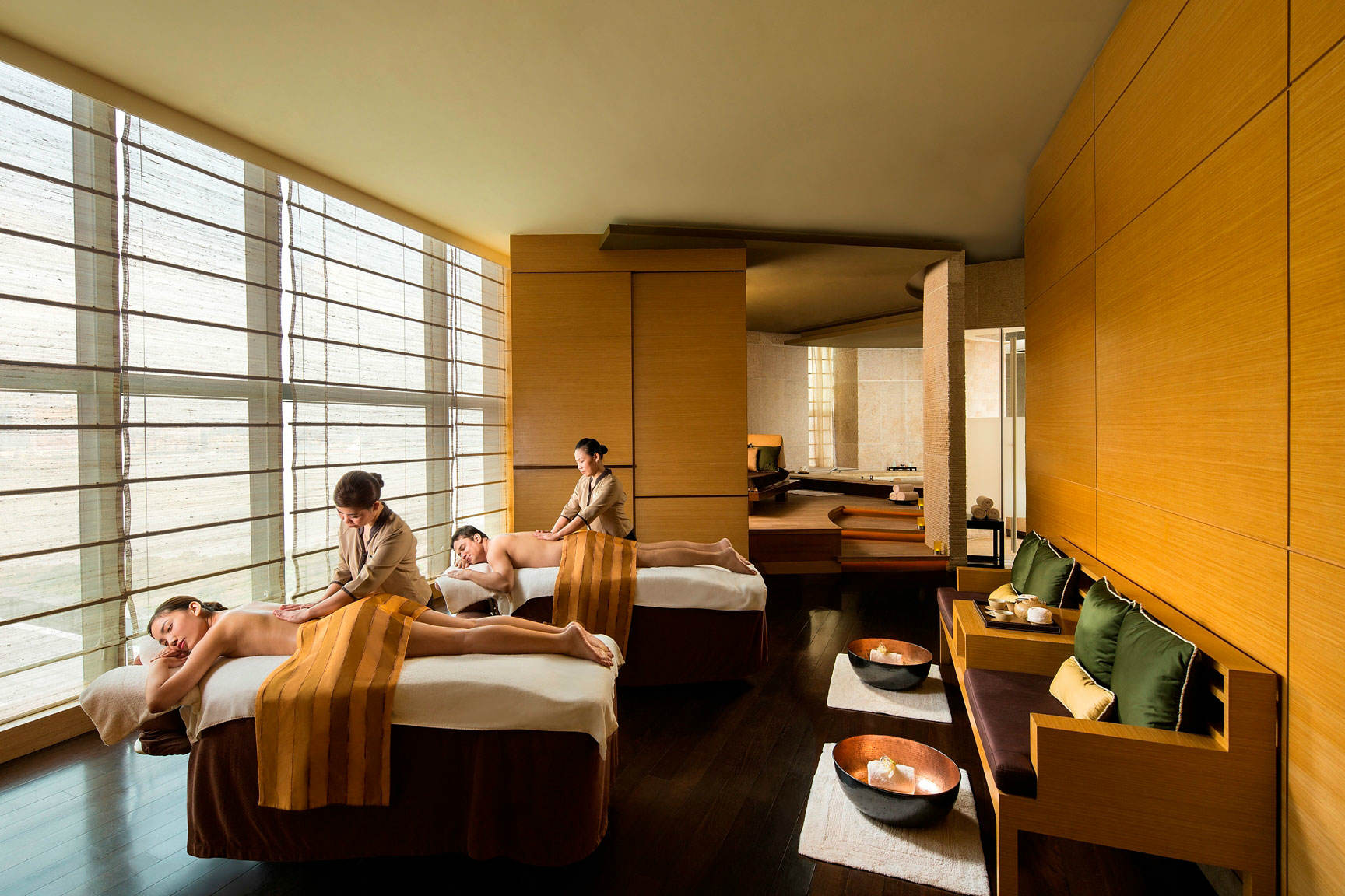 Altira-Spa-Couple-Room