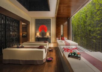 banyan tree macau_Spa_Royal Treatment Room