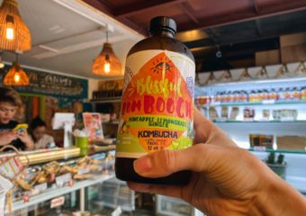 blissful-carrot-kombucha-bombooch-macau-lifestyle