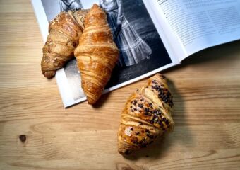 elysee bakery croissants macau