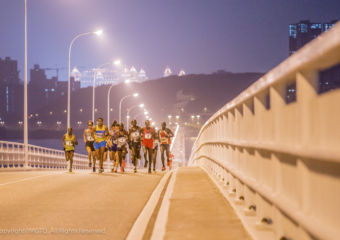 macao international marathon macao tourism credits