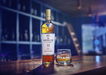 Macau Lifestyle Macallan 12 MAC_2018_DC12_NEAT_Lifestyle_Photo_RGB