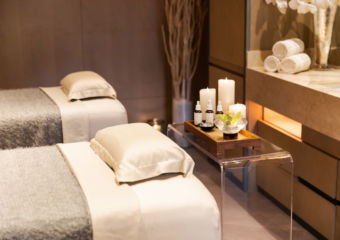 Macau Lifestyle Morpheus Spa_Couple Spa Suite_02