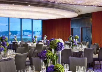 Mandarin Oriental, Macau_Ocean Ballroom 01