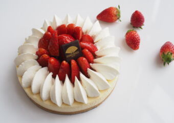 Mandarin-Oriental-Macau_The-Mandarin-Cake-Shop_Strawberry-Cheesecake