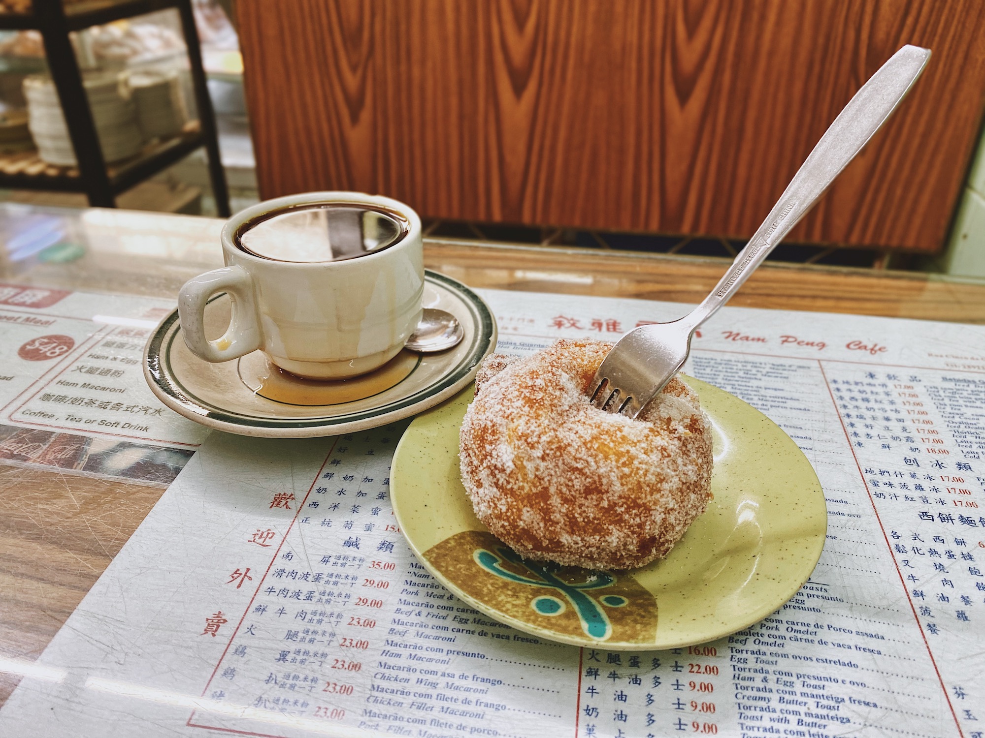 nam-ping-sugar-bun-macau-lifestyle-chinese-pastries