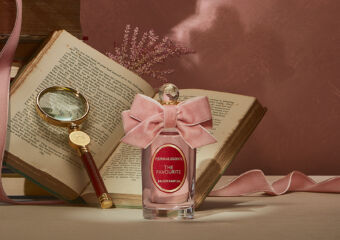 Penhaligon’s TheFavourite_1200x628