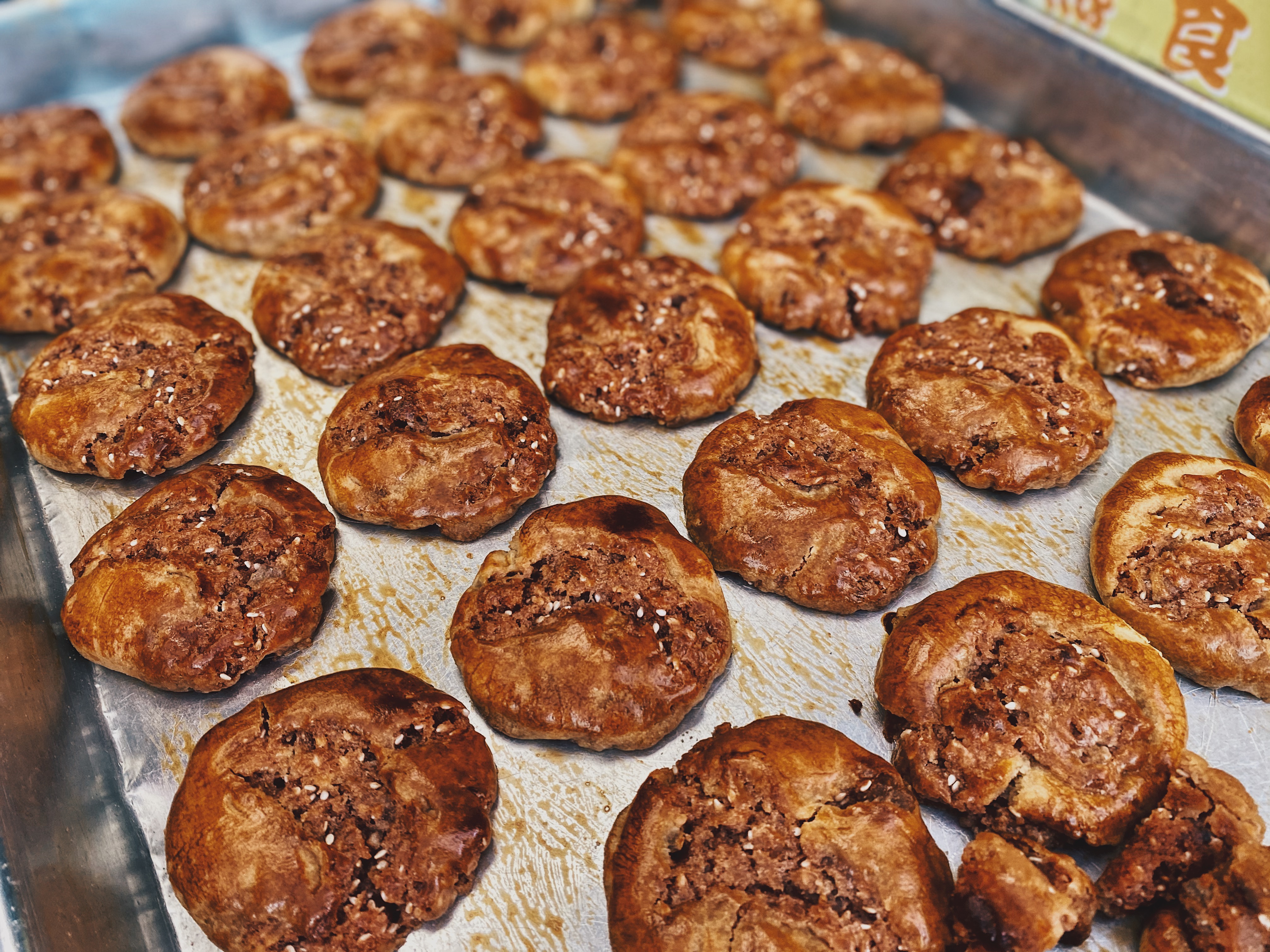 pork-pastry-taipa-village-macau-lifestyle-chinese-pastries