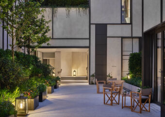 Rosewood HKG_Asaya_Courtyard_5