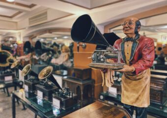 sound-of-century-vintage-sound-machines-museum