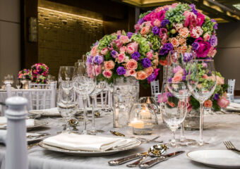 The St. Regis Macao_Wedding_3