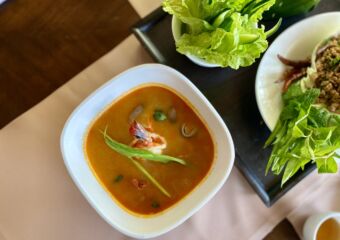 tom yum naam artyzen grand lapa macau thai