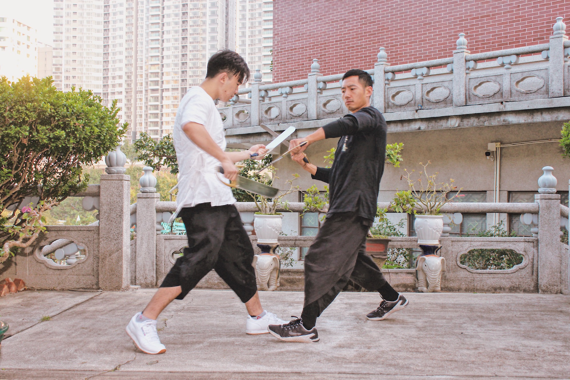 wing-chun-frank-lee-martial-arts-macau